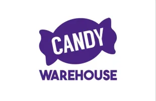 Texas Candy Retailer Files for Chapter 11 Bankruptcy Ahead of Halloween Rush (Image via X / @candywarehouse)