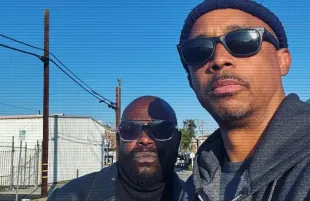 (Image via Instagram/@therealyoungbleed)