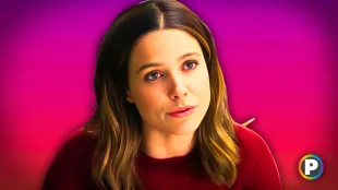 Sophia Bush as Det. Erin Lindsay (Custom cover edited by Primetimer, original image via YouTube/ @nbconechicago)