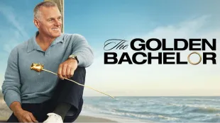 The Golden Bachelor season 2 (Image via ABC)