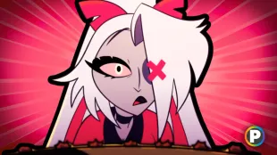 Custom cover edited by Prime Timer, Original Image © Prime Video/Youtube