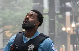 Kevin Atwater (Image via Instagram / nbconechicago)