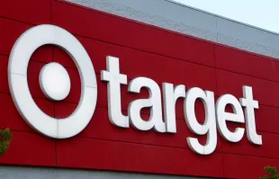 Target has officially announced its 2025 Black Friday dates