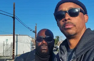 (Image via Instagram/@therealyoungbleed)