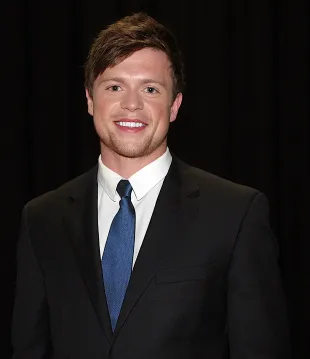 Hugo Johnstone-Burt (Photo by Getty Images)