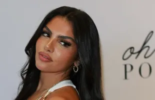 (Image via Instagram/@hudabubbaaa)