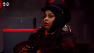 Big Brother UK 2025 (Image via YouTube/ Big Brother UK)