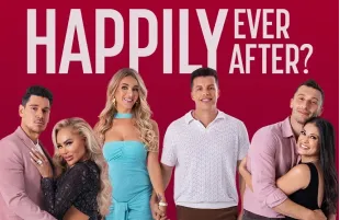 90 Day Fiancé: Happily Ever After? (Image via TLC)