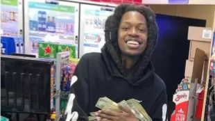 Julio Foolio (Image via X/@Algovich)