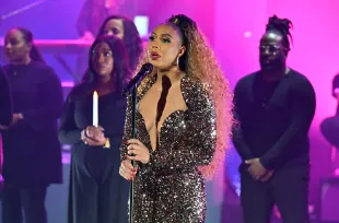 Tamar Braxton (Image via Getty)