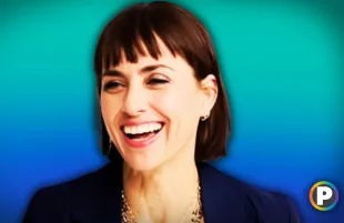 Constance Zimmer played Alana Cahill on Grey's Anatomy https://www.instagram.com/constancezimmer/?hl=en