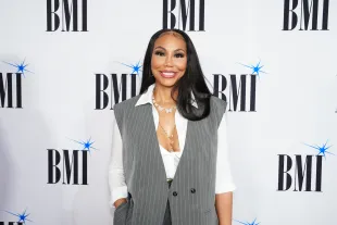Tamar Braxton (Image via Getty)