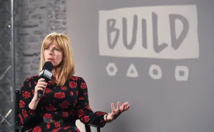 Kate Garraway (Image Via Getty)