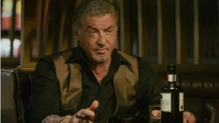 Image via @tulsaking/Instagram