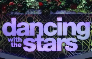 Dancing With the Stars (Image via ABC)