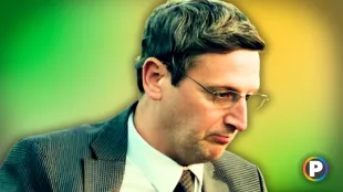 Custom cover edited by Prime Timer, Original Image © HBO Max/Facebook