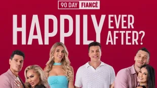 90 Day Fiancé: Happily Ever After? season 9 (Image via TLC)