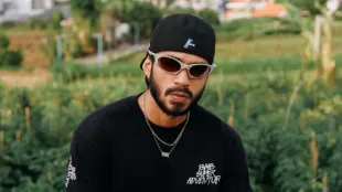 Cast of Physical: Asia team Indonesia (Image via Instagram/@jeremiahlakhwani)