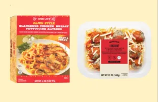 Six Dead and 25 Hospitalized in Listeria Outbreak Linked to Recalled Pasta Meals from Nate’s Fine Foods (Image via X / @BreakinNewz01)