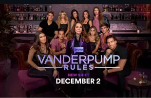 Vanderpump Rules (Image via Bravo)