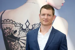Philip Winchester joins NCIS: Origins (Photo by Getty Images)