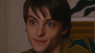 A scene from I Wish You All the Best (Image via YouTube/@LionsgateMovies)