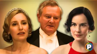 Custom cover edited by Primetimer, Original Image ©️Focus Features