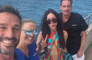 The Real Housewives of Salt Lake City and Below Deck (Image via Bravo)