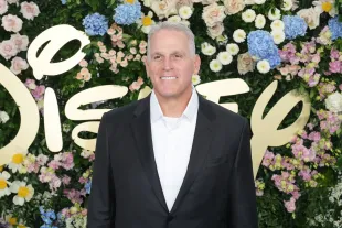 Mel Owens (Image via Getty)