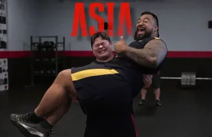 Eddie Williams (Image via Instagram/@eddiejowilliams)