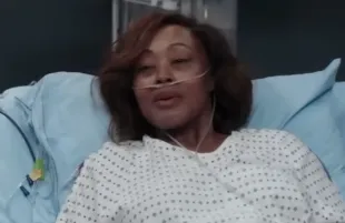 Mercedes (Image via Instagram / greysabc)