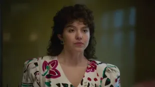 A scene from Christy (Image via YouTube/@BlackBearPics)