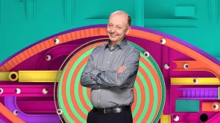 Richard Storry (Image via Instagram/@bbuk)