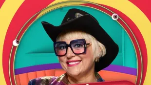 Caroline Monk (Image via Instagram/@bbuk)