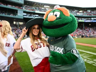 Tamra Judge (Image via Getty)