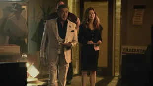 Image via @tulsaking/Instagram