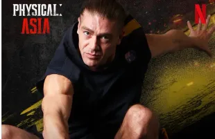 Dominic Di Tommaso (Image via Instagram/@domtomato)