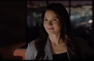 NCIS team (Image via Instagram / ncisverse)