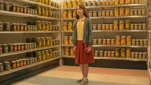 Image via @it_official/Instagram