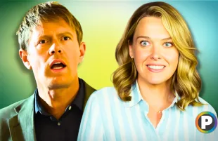 Beyond Paradise season 3 episode 5 arrives with spooky crime [Custom cover edited by Primetimer. Original Image © BBC]