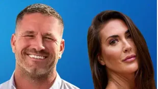 90 Day Fiancé: Before the 90 Days season 8 (Image via TLC)