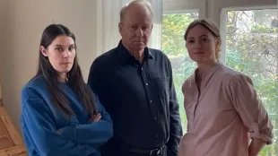 Image via @Instagram/nobledanceroslo