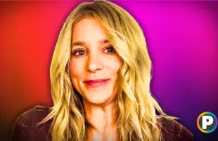 Sabina Gadecki played Kara on Fire Country [Custom cover edited by Primetimer. Original Image © Instagram/Sabina Gadecki]