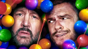 Image via @primevideoph/Instagram