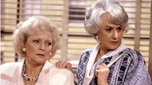 Image via @Instagram/goldengirls