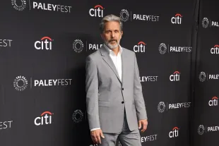 Gary Cole Reflects on Why The Brady Bunch Movie Worked and How It Became a ’90s Time Capsule (Photo by Jon Kopaloff/Getty Images)