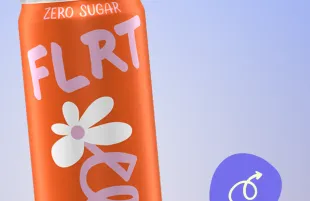 Image via FLRT website