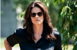 FBI airs on CBS on Mondays (Image via Instagram/@fbicbs)