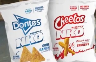 (Image via X/@Doritos)