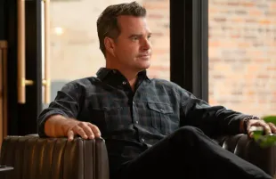 9-1-1 Nashville airs on ABC (Image via Instagram/@911nashville)